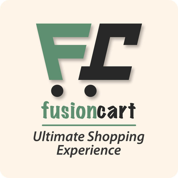 FusionCartt266.shop